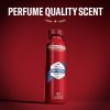 Old Spice Whitewater deodoranttisuihke 150 ml thumbnail 7