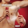 Old Spice Whitewater deodoranttisuihke 150 ml thumbnail 9