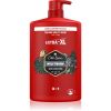 Old Spice Wolfthorn suihkugeeli 1000 ml thumbnail 1
