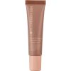 Ole Henriksen Lip Treatment Pout Preserve Crême Brûlee thumbnail 1