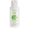 Omia Laboratories Aloe Vera del Salento intiimihygieniageeli 250 ml thumbnail 2