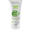 Omia Laboratories Aloe Vera del Salento kosteuttava hoitoaine sisältää aloe veraa 180 ml thumbnail 2