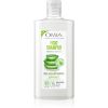 Omia Laboratories Aloe Vera del Salento kosteuttava shampoo sisältää aloe veraa 200 ml thumbnail 1
