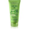 Omia Laboratories Aloe Vera kosteuttava geeli sisältää aloe veraa 150 ml thumbnail 2