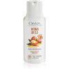 Omia Laboratories Argan del Marocco intiimihygieniageeli 250 ml thumbnail 1