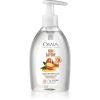 Omia Laboratories Argan del Marocco nestemäinen käsisaippua 300 ml thumbnail 2