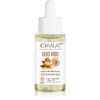 Omia Laboratories Argan del Marocco nuorentava kasvoöljy sisältää arganöljyä 30 ml thumbnail 2