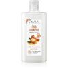 Omia Laboratories Argan del Marocco ravitseva Marokon arganöljyä sisältävä shampoo 200 ml thumbnail 2