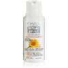 Omia Laboratories Calendula Officinale intiimihygieniageeli 250 ml thumbnail 1
