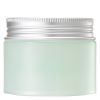 Ongredients Fresh Soothing Cream 50 ml thumbnail 1