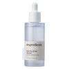 Ongredients Revitalizing Serum 50 ml thumbnail 1