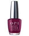 OPI 1082 Infinite Shine 2 In The Caple Car-Pool Lane 15 ml thumbnail 1