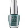 OPI Infinite Shine Fall Collection  Cos-mo Money thumbnail 1