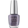 OPI Infinite Shine Fall Collection  Funmetal thumbnail 1