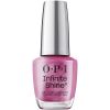 OPI Infinite Shine Fall Collection  Lip Pink Battle thumbnail 1