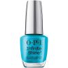 OPI Infinite Shine Fall Collection  MillenniYUM thumbnail 1