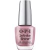 OPI Infinite Shine Fall Collection  Sheen’s All That thumbnail 1