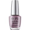 OPI Infinite Shine Fall Collection  Surrealicious thumbnail 1
