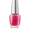 OPI My Me Era Infinite Shine geelimäinen kynsilakka Feelin' Myself 15 ml thumbnail 1