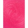 OPI My Me Era Infinite Shine geelimäinen kynsilakka Feelin' Myself 15 ml thumbnail 3