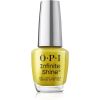 OPI My Me Era Infinite Shine geelimäinen kynsilakka Funshine 15 ml thumbnail 1
