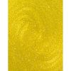 OPI My Me Era Infinite Shine geelimäinen kynsilakka Funshine 15 ml thumbnail 3