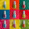 OPI My Me Era Infinite Shine geelimäinen kynsilakka Funshine 15 ml thumbnail 6