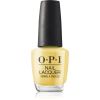 OPI My Me Era Nail Lacquer kynsilakka (Bee)FFR 15 ml thumbnail 2