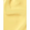 OPI My Me Era Nail Lacquer kynsilakka (Bee)FFR 15 ml thumbnail 3