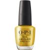 OPI Nail Lacquer Fall Collection  Metallic Rewind thumbnail 1