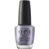 OPI Nail Lacquer Fall Collection  You’ve Got Nail thumbnail 1