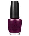 OPI Nail Lacquer - In The Cable Car-Pool Lane 15 ml thumbnail 1