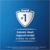 Oral B iO5 sähköhammasharja sisältää kotelon DUO Black &amp; White 2 kpl thumbnail 7