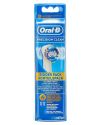 Oral B PreciSion Clean Bigger Pack   4 stk. thumbnail 1