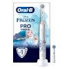 Oral-B Pro 3 Junior Frozen thumbnail 1