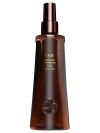 Oribe Maximista Thickening Spray (200 ml) thumbnail 1