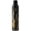 Oribe Signature Free Styler Working Spray (300 ml) thumbnail 1