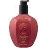 Oribe Valley of Flowers  Revitalizing Hand Wash (300 ml) thumbnail 1