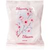 Oriflame Blooming Blossom Limited Edition palasaippua 75 g thumbnail 1