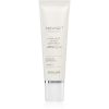 Oriflame NovAge ProCeuticals päivävoide SPF 50 30 ml thumbnail 1