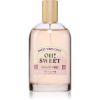 Oriflame Oh! Sweet Gelato Vibes Eau de Toilette -tuoksu naisille 100 ml thumbnail 1
