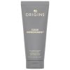 Origins Clear Improvement Blackhead Clearing Mask-To-Scrub (75 ml) thumbnail 1