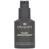 Origins Clear Improvement Blemish Clearing Hydrating Lotion (50 ml) thumbnail 1