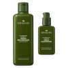 Origins Dr. Weil Mega Mushroom Fortifying Emulsion with Reishi an thumbnail 1