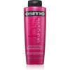 Osmo Blinding Shine shampoo 400 ml thumbnail 1
