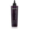 Osmo Blowdry Potion muotoiluvesi 250 ml thumbnail 1