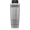 Osmo Colour Save shampoo värjätyille hiuksille 300 ml thumbnail 1