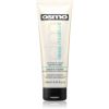 Osmo Deep Moisture hiusnaamio 250 ml thumbnail 1