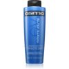Osmo Extreme Volume shampoo 400 ml thumbnail 1