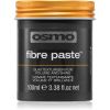 Osmo Fibre Paste muotoilutahna hiuksiin 100 ml thumbnail 1